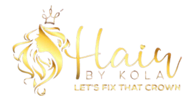 Kola Beauty Logo